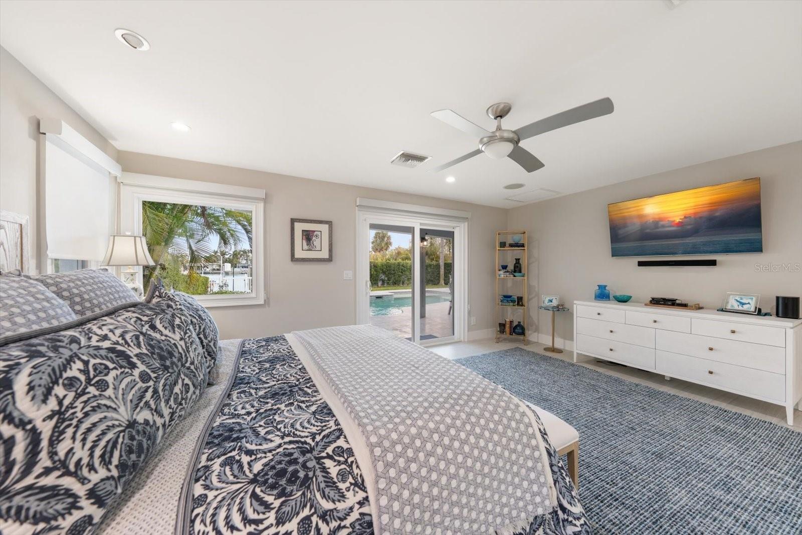 109 DRIFTWOOD LN, LARGO, FL — photo 34