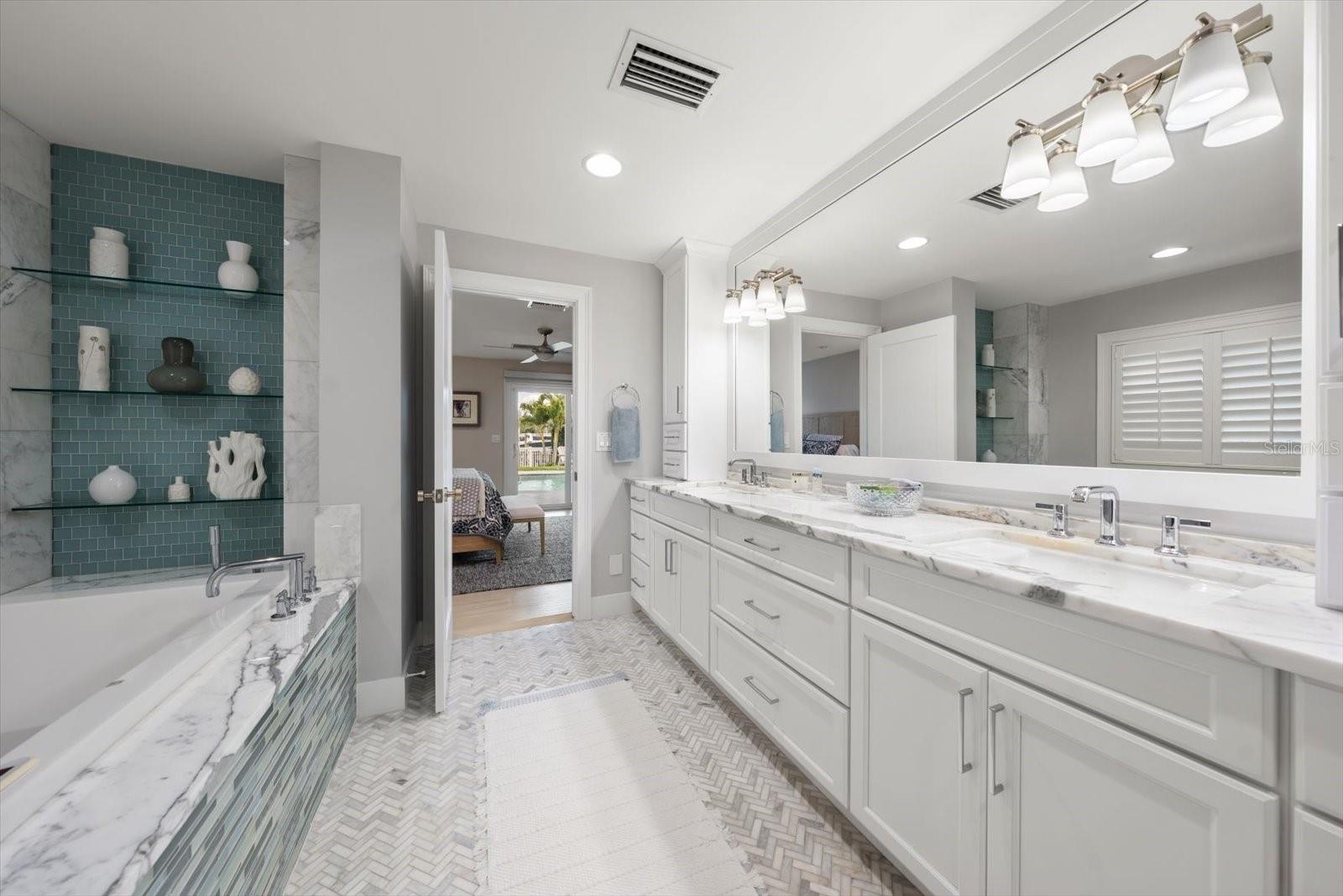 109 DRIFTWOOD LN, LARGO, FL — photo 35