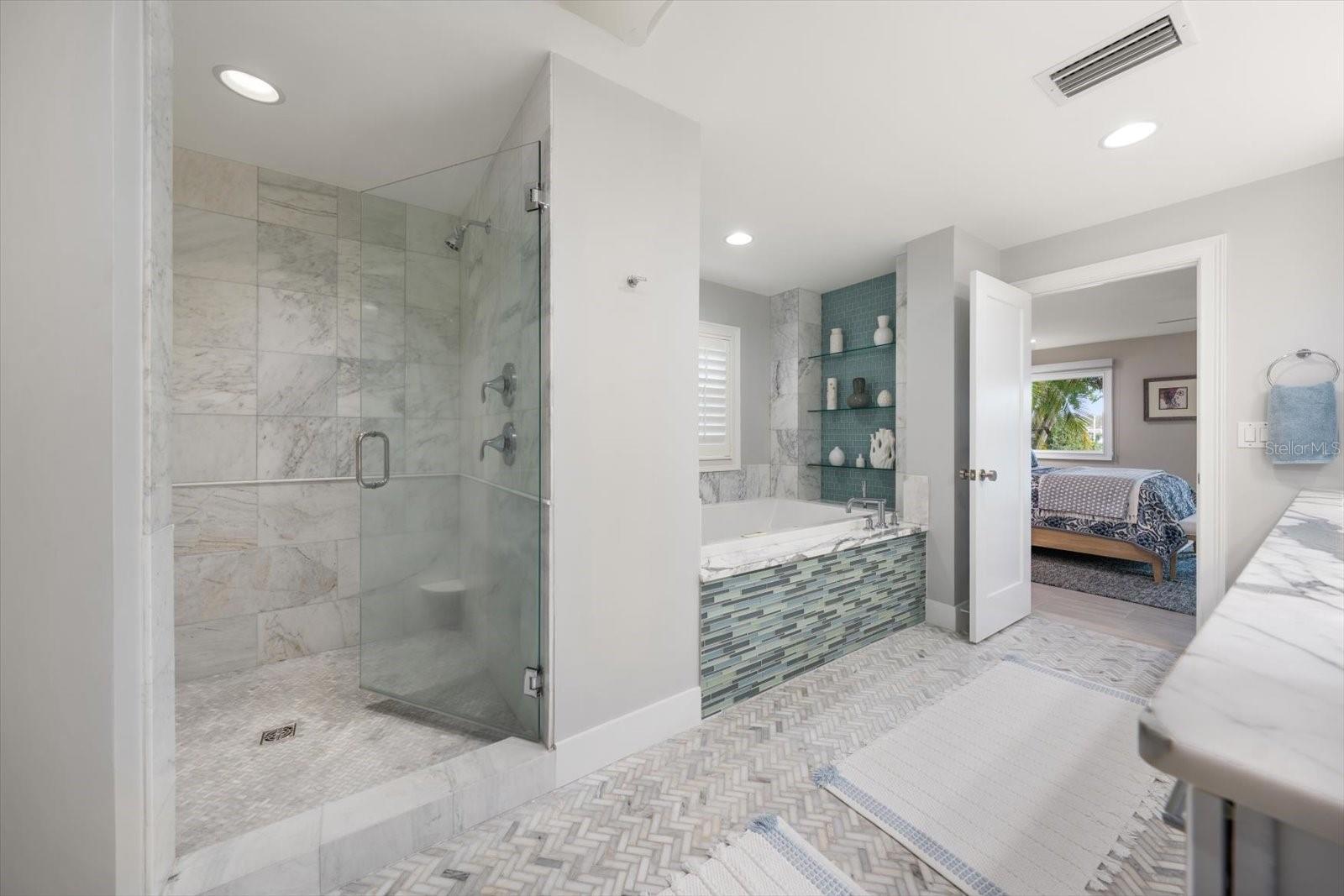 109 DRIFTWOOD LN, LARGO, FL — photo 36