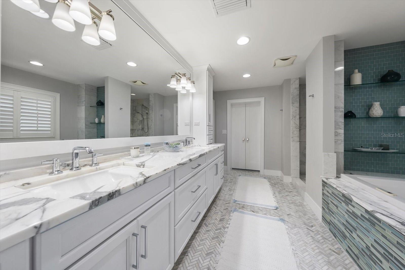 109 DRIFTWOOD LN, LARGO, FL — photo 38