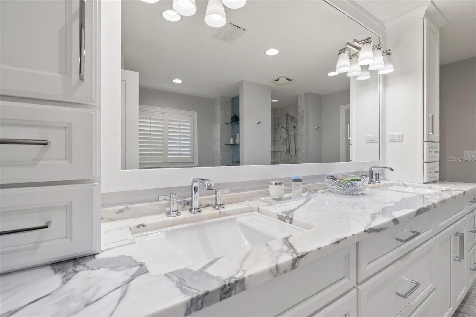 109 DRIFTWOOD LN, LARGO, FL — photo 39