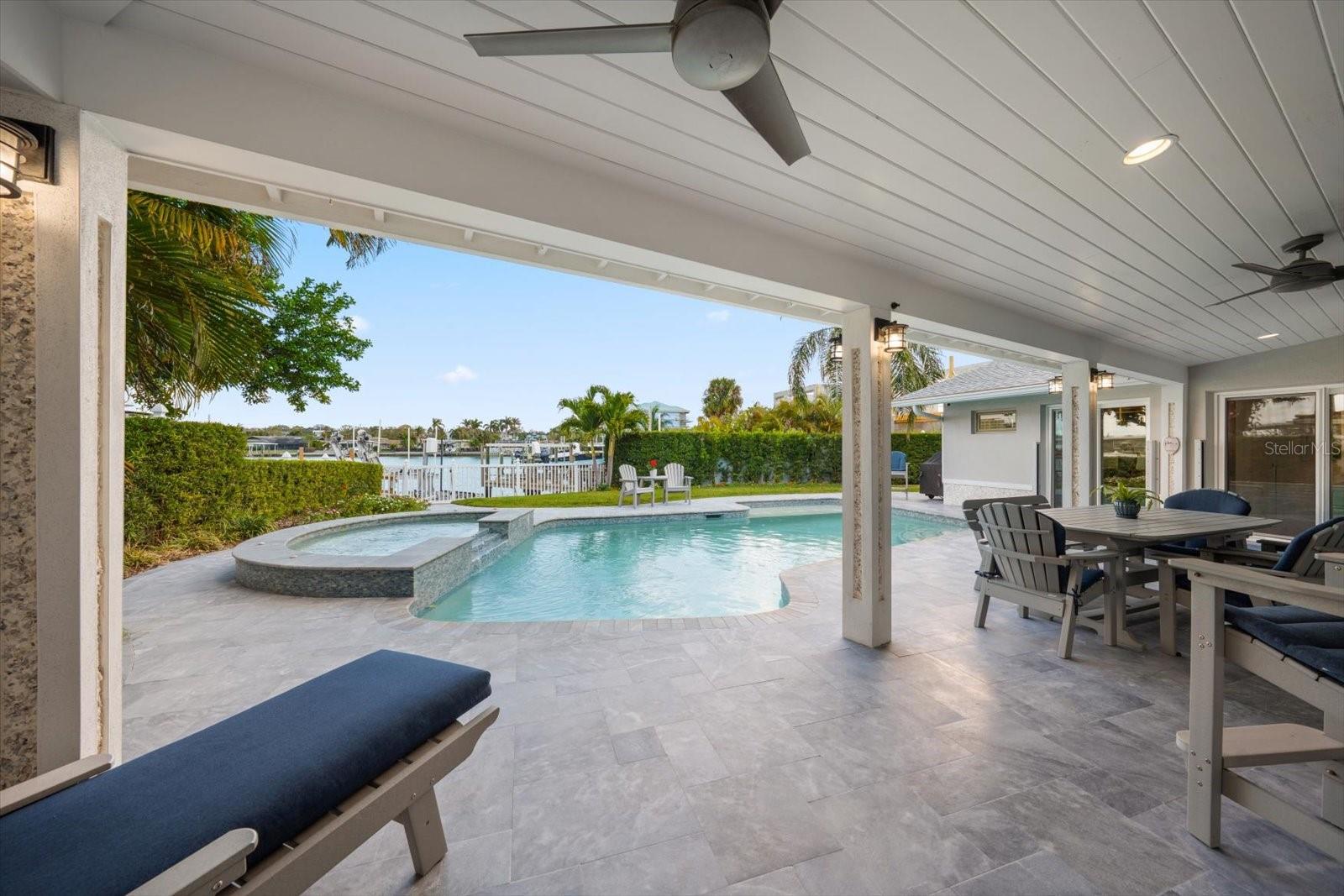 109 DRIFTWOOD LN, LARGO, FL — photo 40