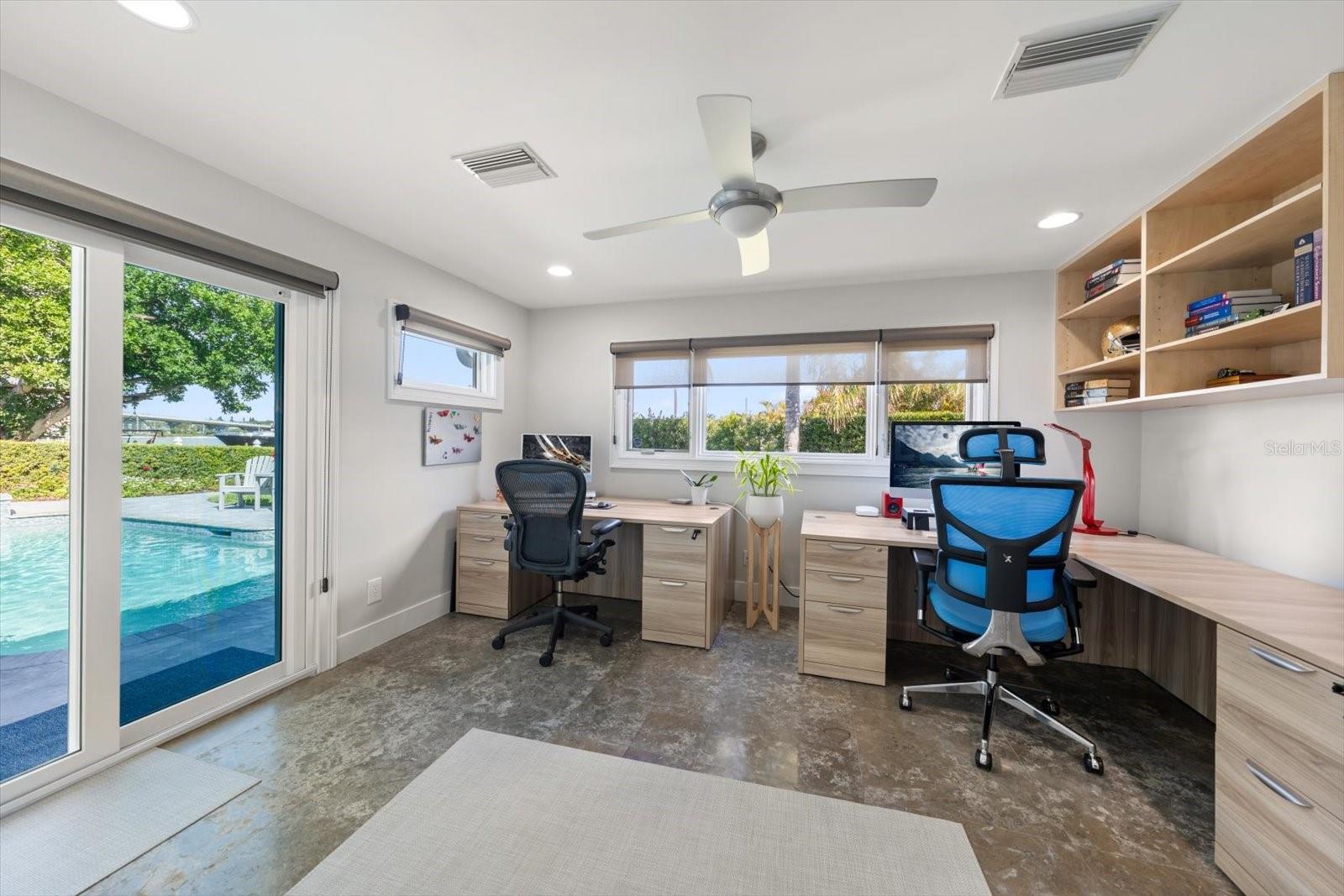 109 DRIFTWOOD LN, LARGO, FL — photo 41