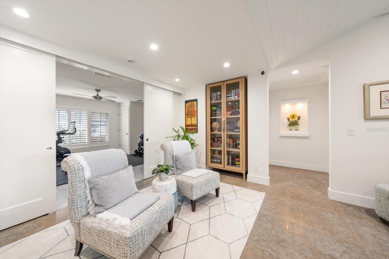 109 DRIFTWOOD LN, LARGO, FL — photo 43