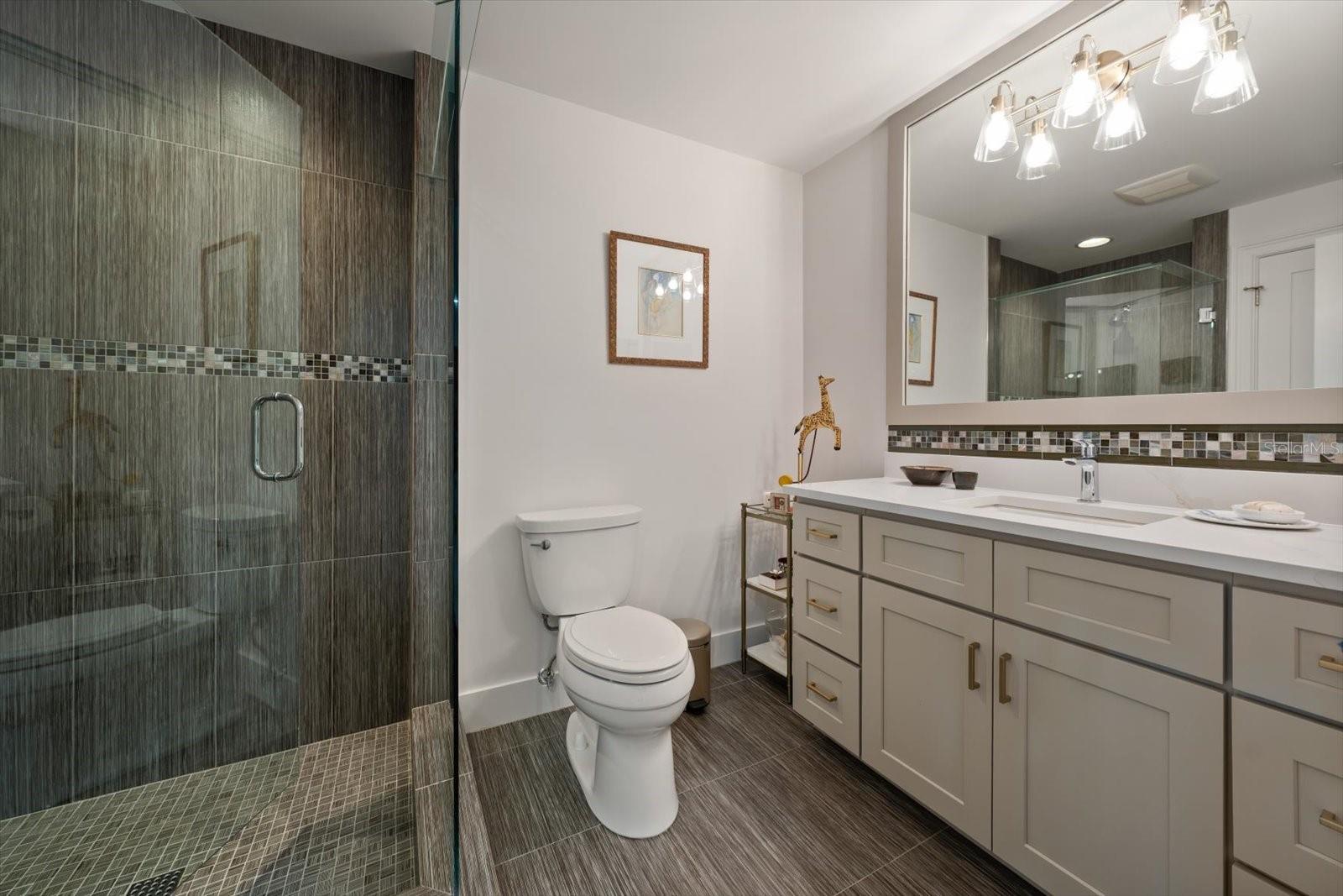 109 DRIFTWOOD LN, LARGO, FL — photo 47