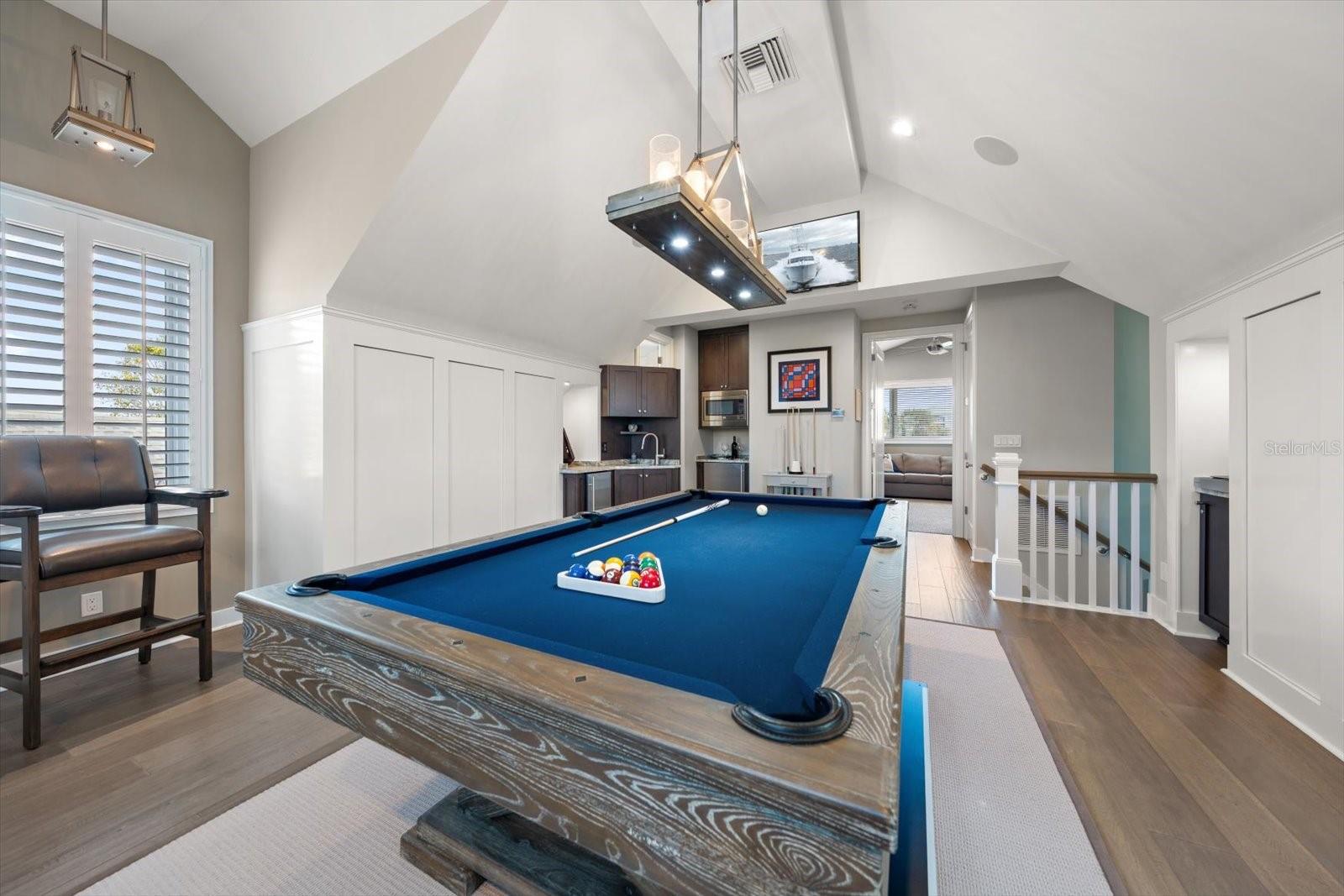 109 DRIFTWOOD LN, LARGO, FL — photo 50