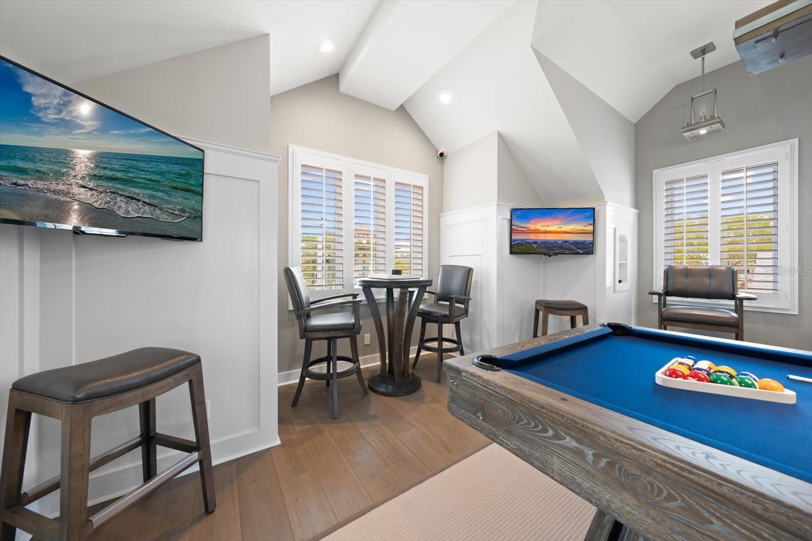 109 DRIFTWOOD LN, LARGO, FL — photo 52