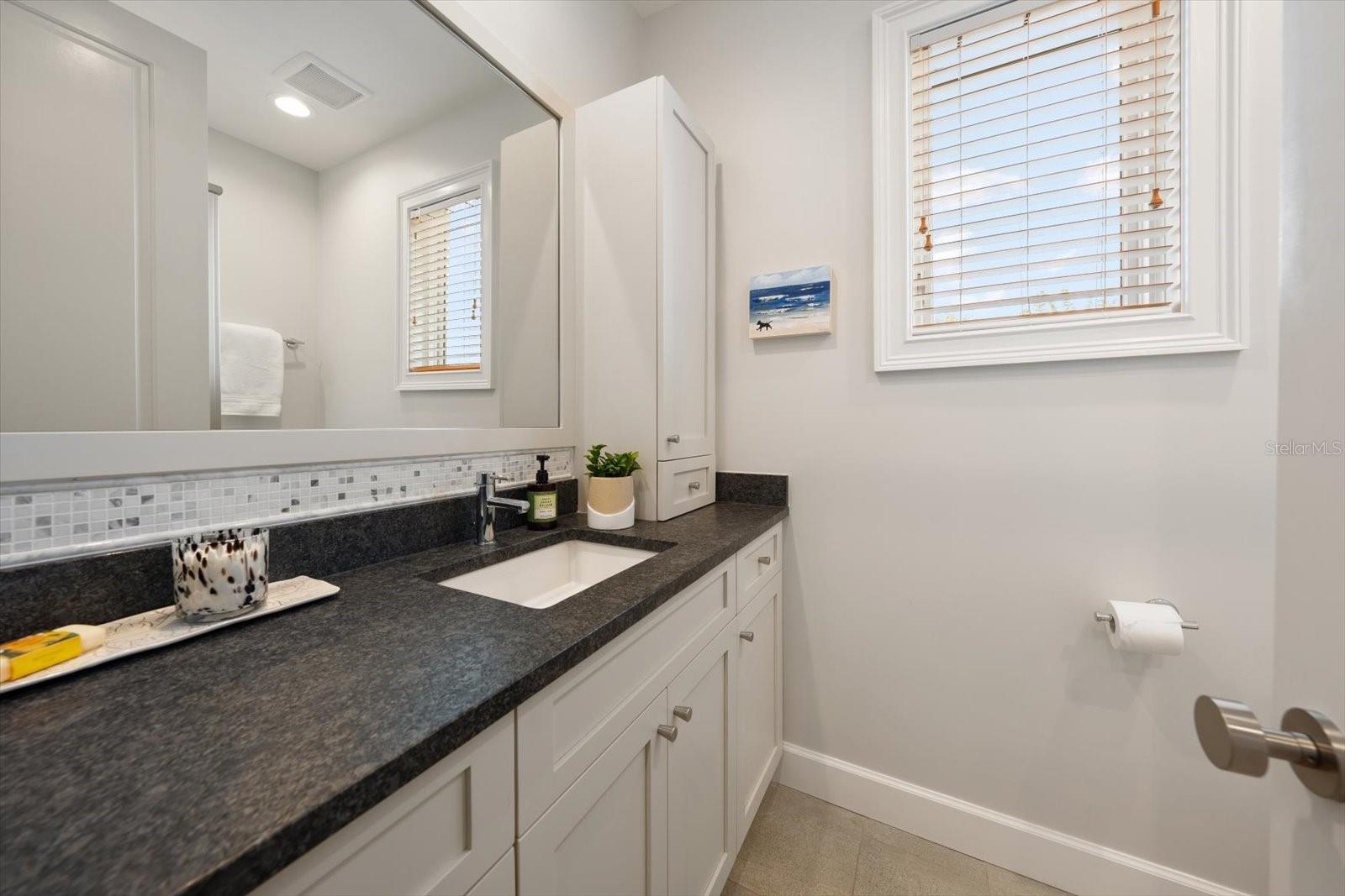 109 DRIFTWOOD LN, LARGO, FL — photo 54