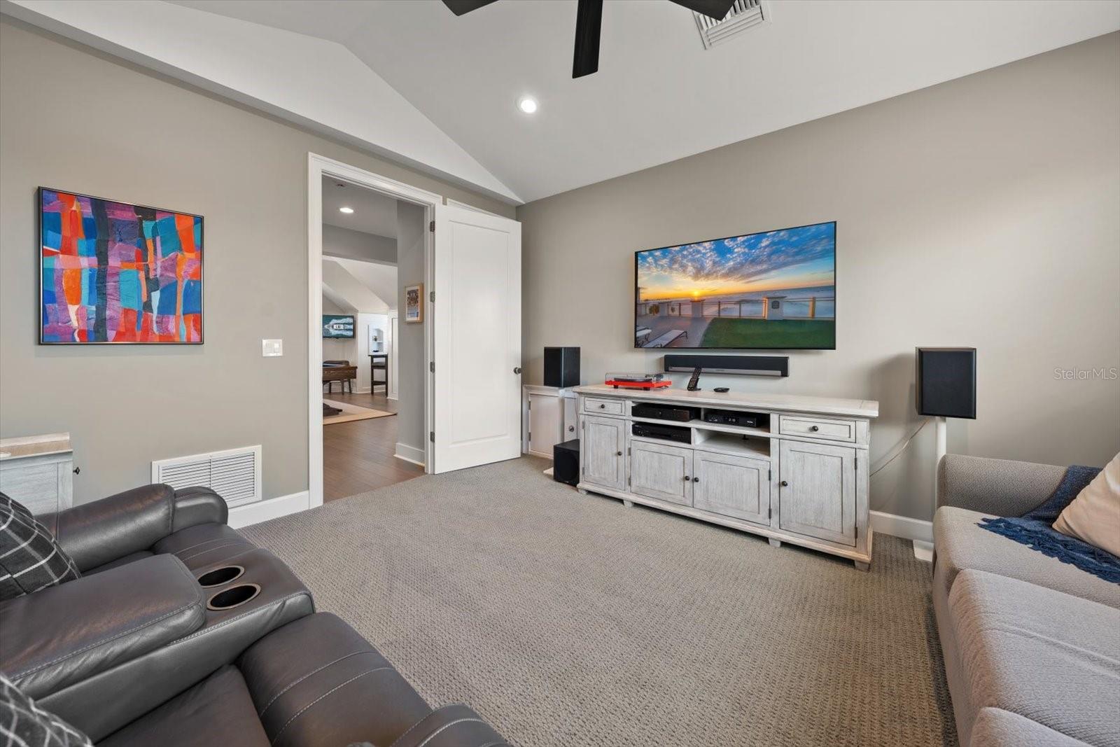 109 DRIFTWOOD LN, LARGO, FL — photo 55