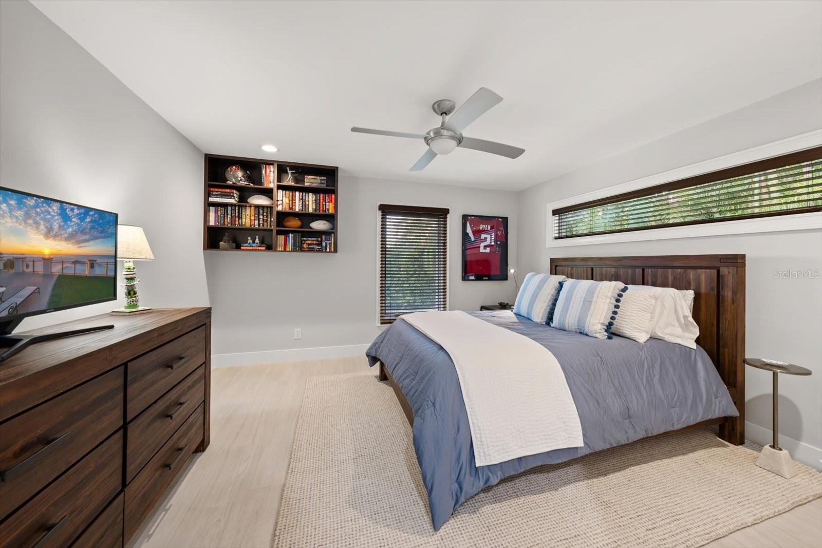 109 DRIFTWOOD LN, LARGO, FL — photo 57