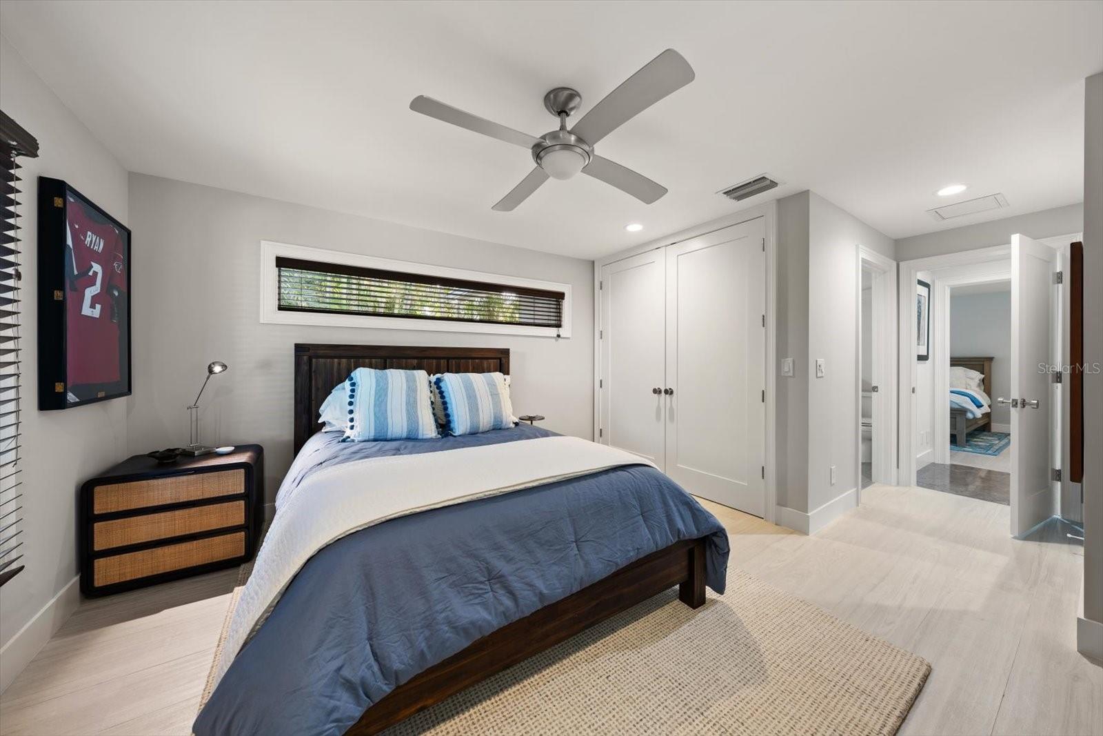 109 DRIFTWOOD LN, LARGO, FL — photo 58