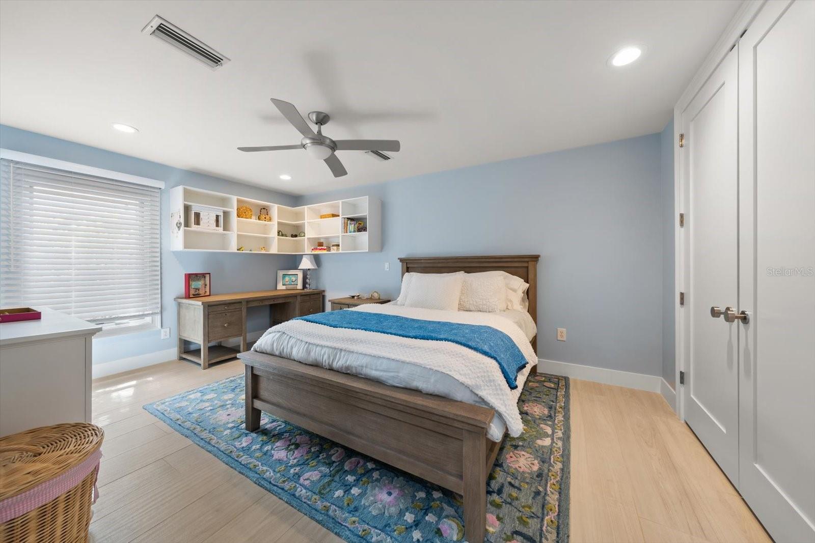 109 DRIFTWOOD LN, LARGO, FL — photo 60