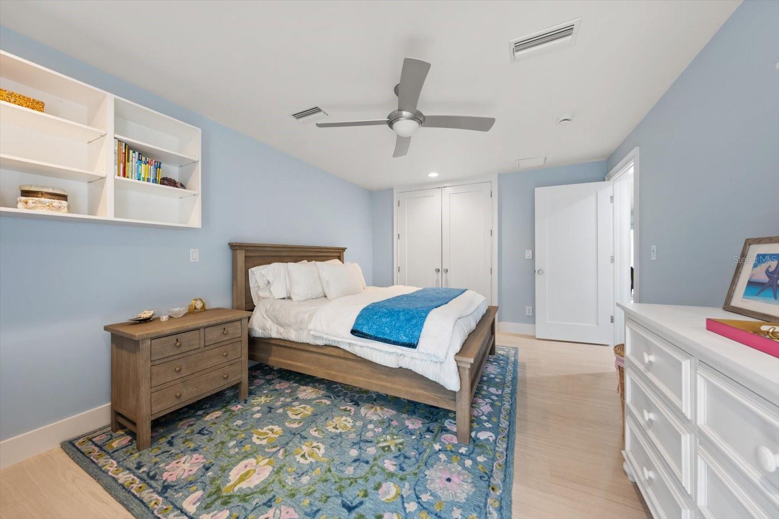 109 DRIFTWOOD LN, LARGO, FL — photo 61