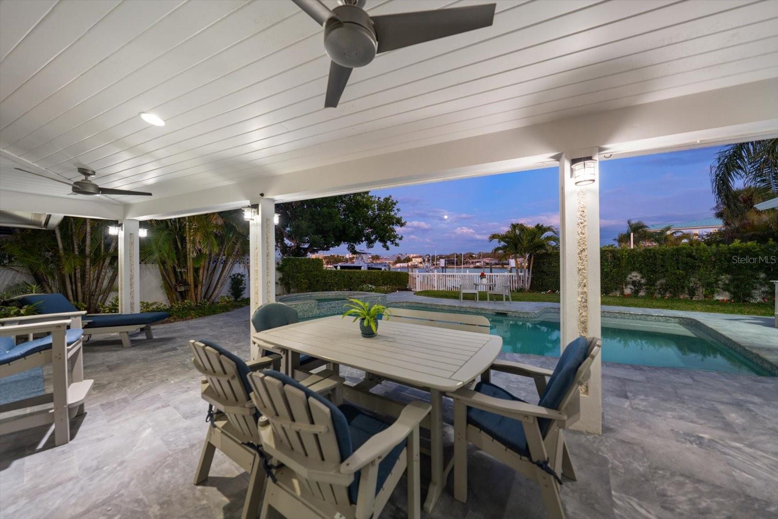 109 DRIFTWOOD LN, LARGO, FL — photo 64