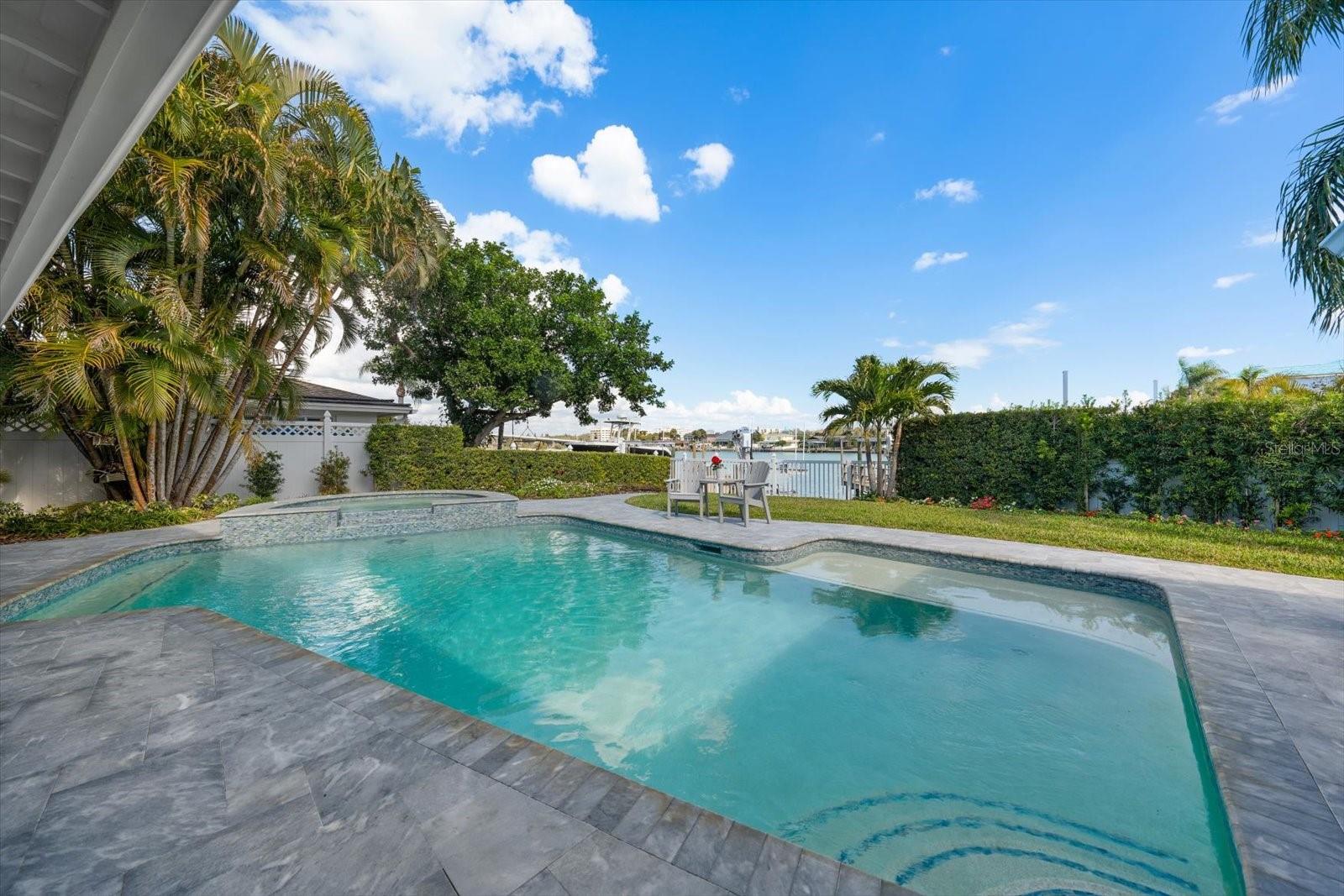 109 DRIFTWOOD LN, LARGO, FL — photo 66