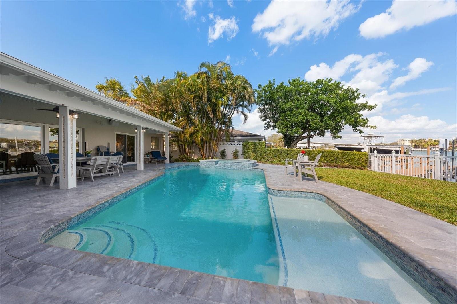 109 DRIFTWOOD LN, LARGO, FL — photo 67