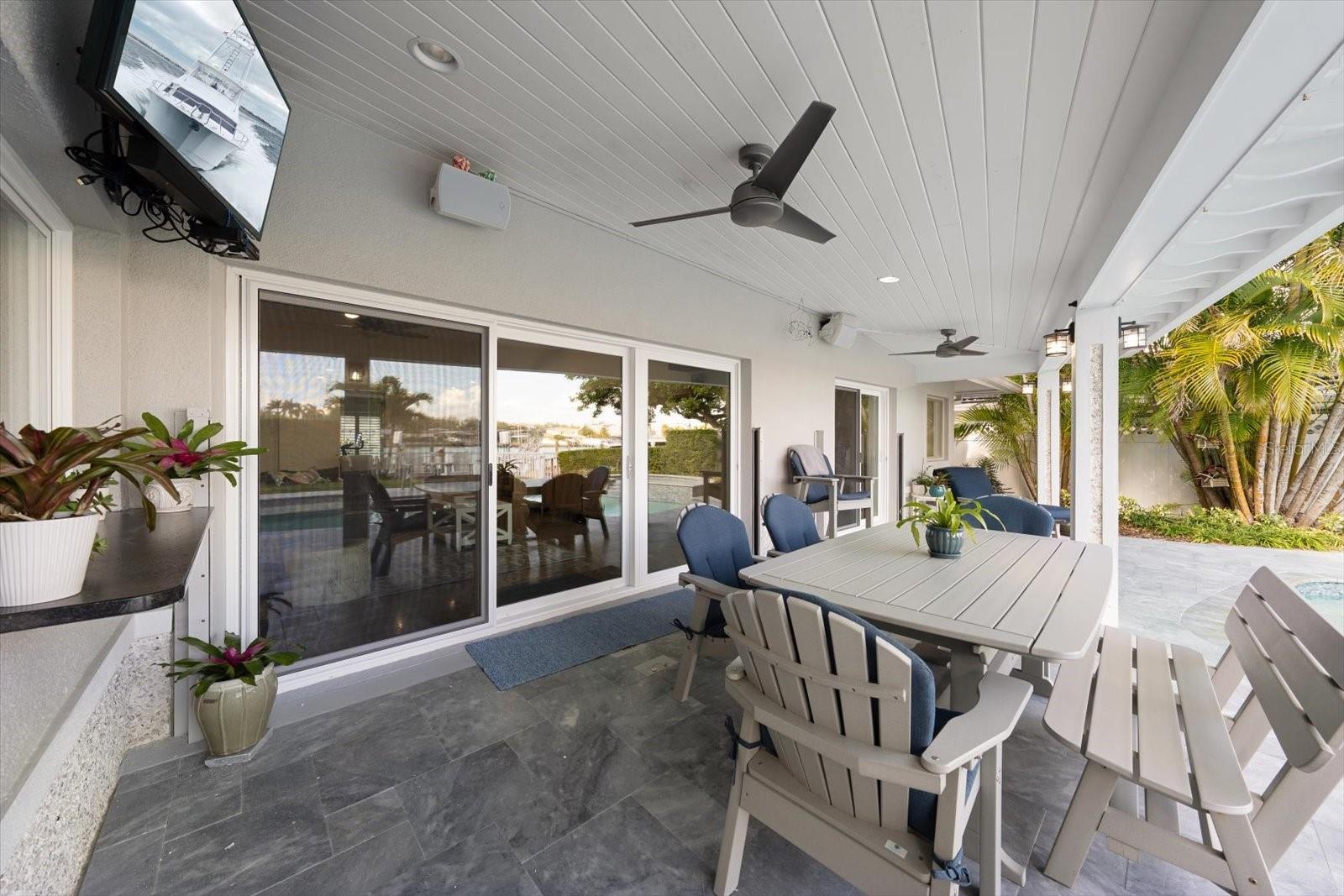 109 DRIFTWOOD LN, LARGO, FL — photo 68