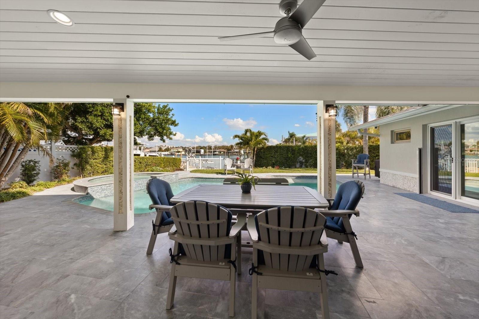 109 DRIFTWOOD LN, LARGO, FL — photo 69