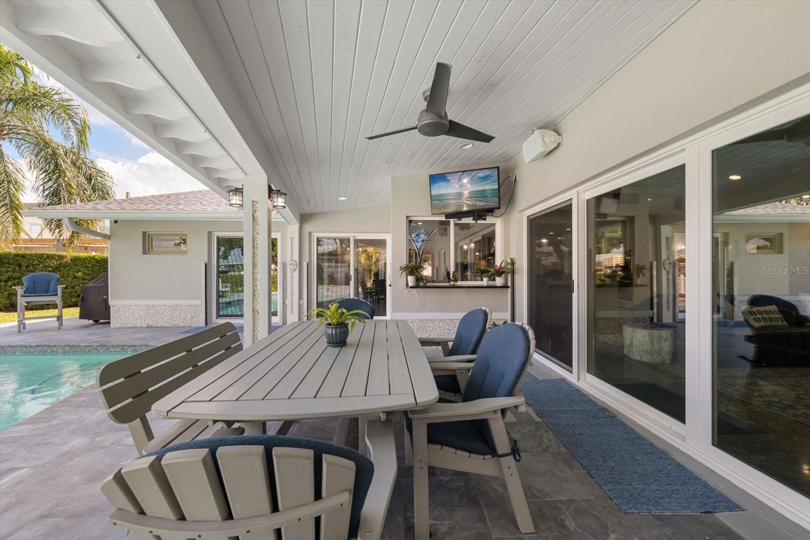 109 DRIFTWOOD LN, LARGO, FL — photo 70