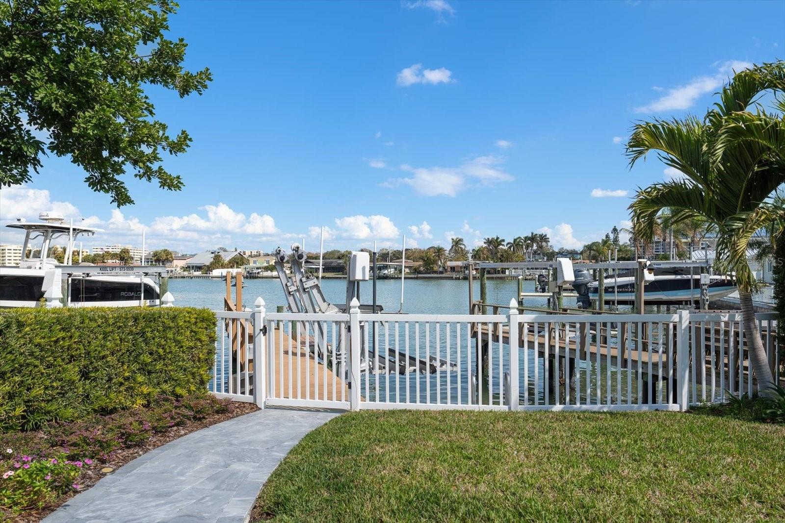 109 DRIFTWOOD LN, LARGO, FL — photo 74