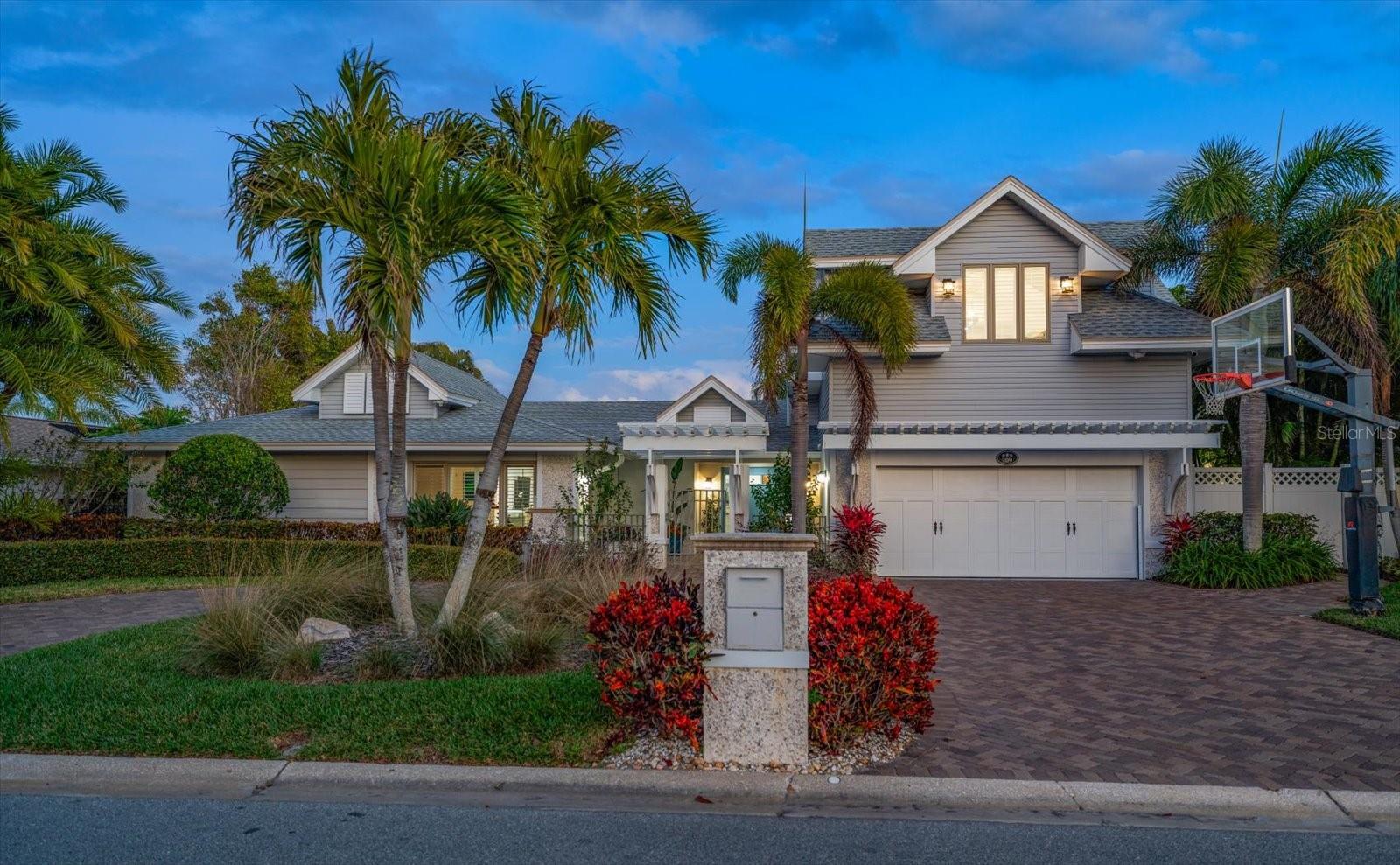 109 DRIFTWOOD LN, LARGO, FL — photo 78