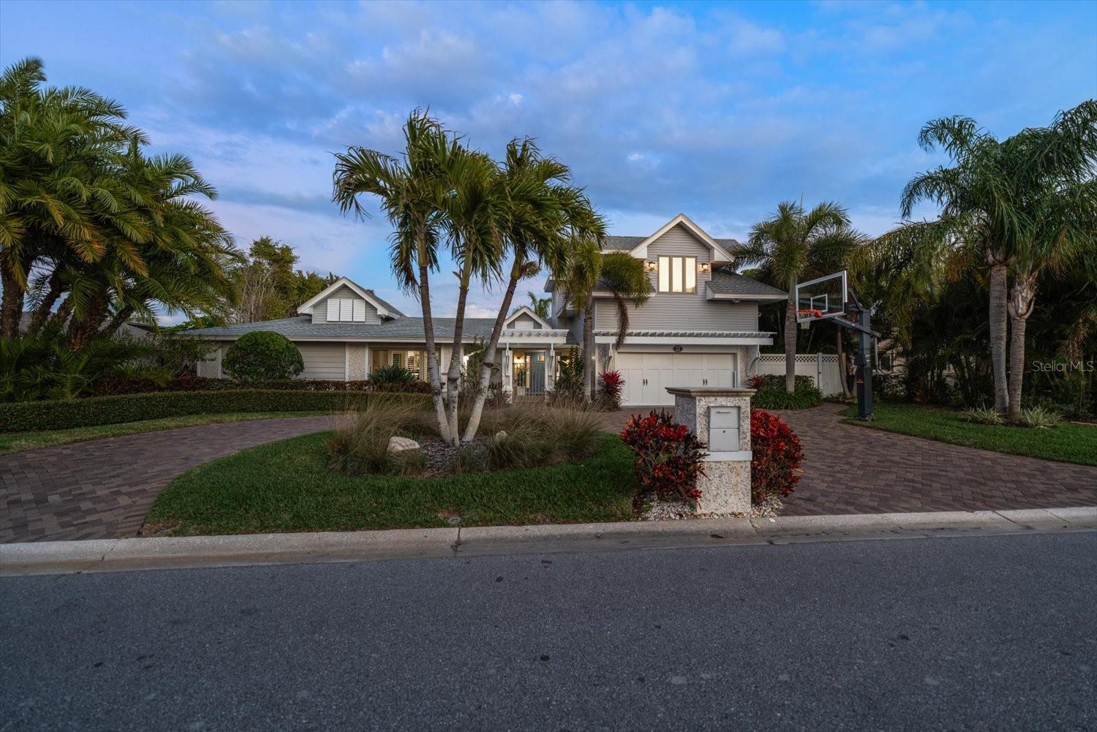 109 DRIFTWOOD LN, LARGO, FL — photo 79