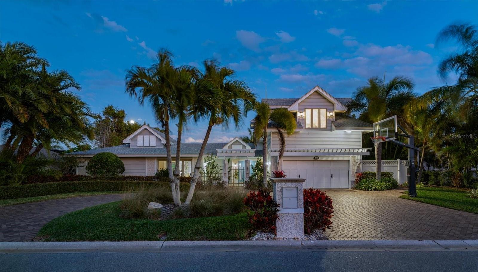 109 DRIFTWOOD LN, LARGO, FL — photo 80