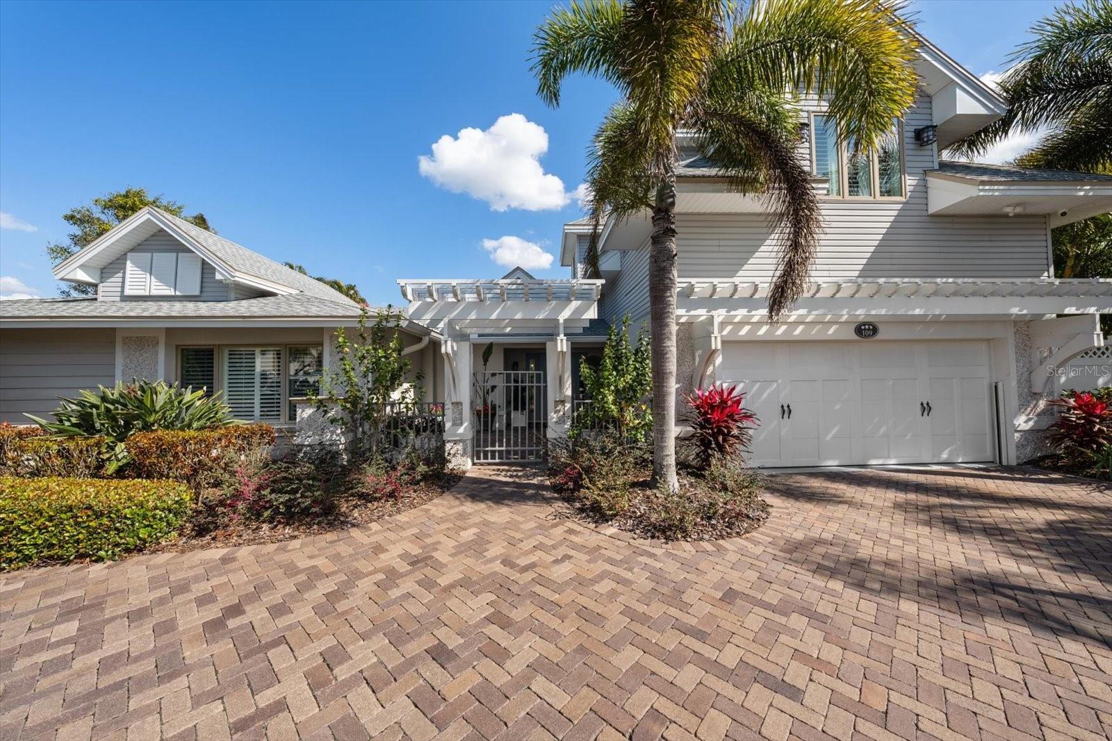 109 DRIFTWOOD LN, LARGO, FL — photo 81