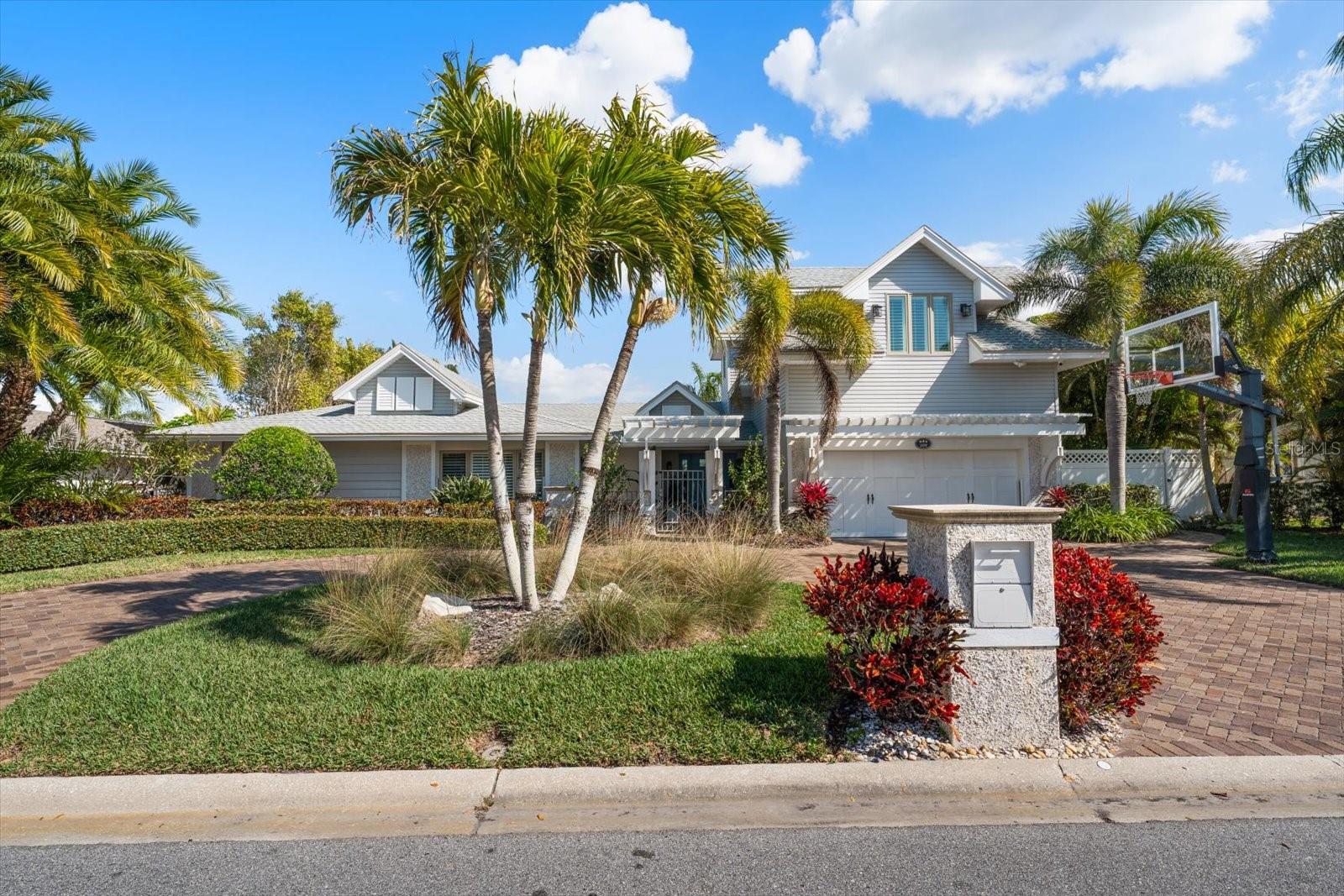 109 DRIFTWOOD LN, LARGO, FL — photo 82