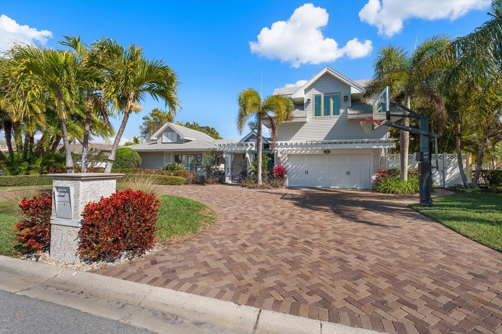 109 DRIFTWOOD LN, LARGO, FL — photo 83