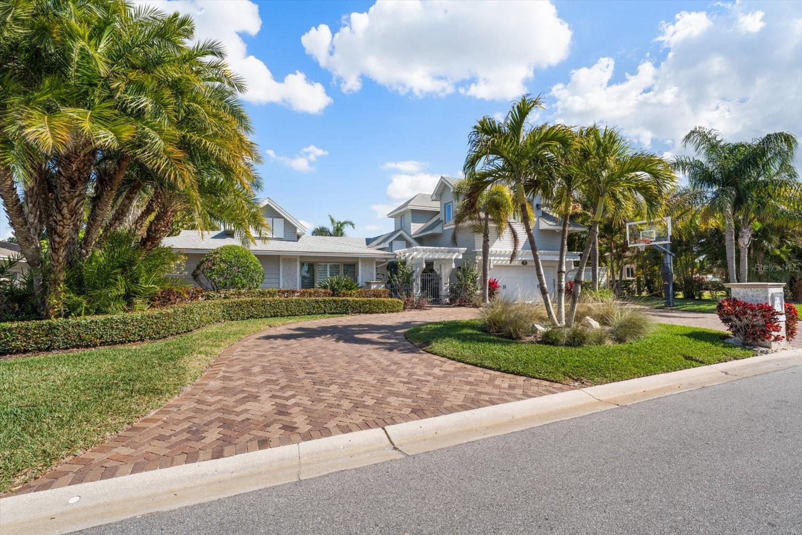 109 DRIFTWOOD LN, LARGO, FL — photo 84