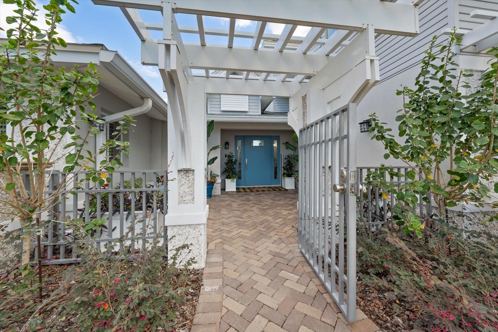 109 DRIFTWOOD LN, LARGO, FL — photo 85
