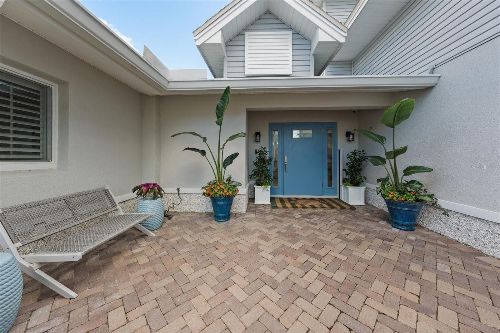 109 DRIFTWOOD LN, LARGO, FL — photo 86