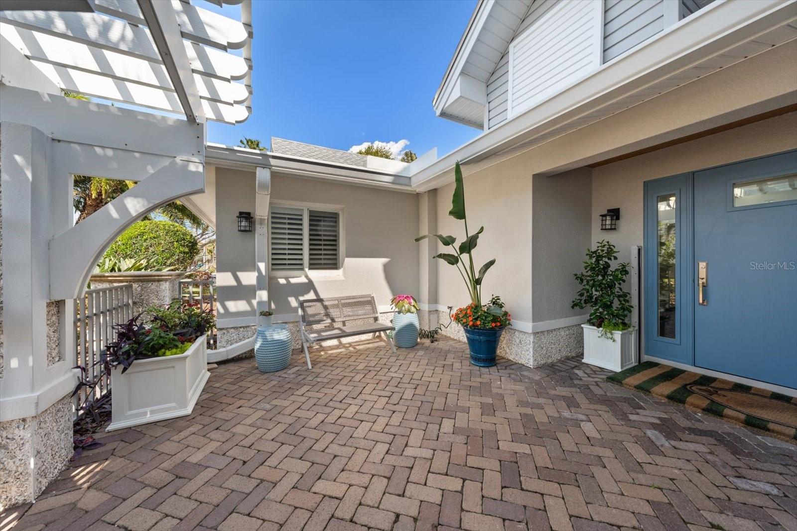 109 DRIFTWOOD LN, LARGO, FL — photo 87