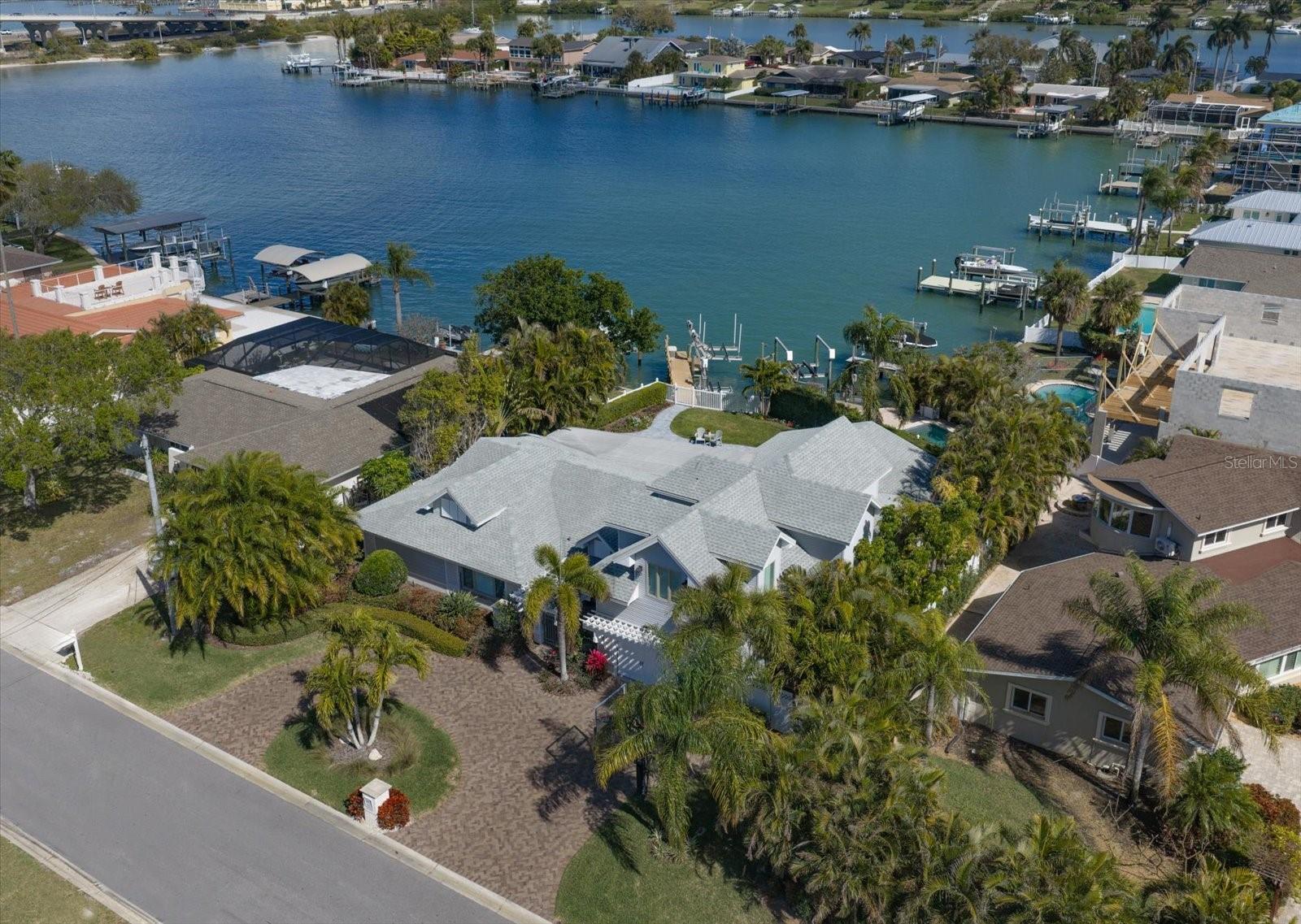 109 DRIFTWOOD LN, LARGO, FL — photo 91