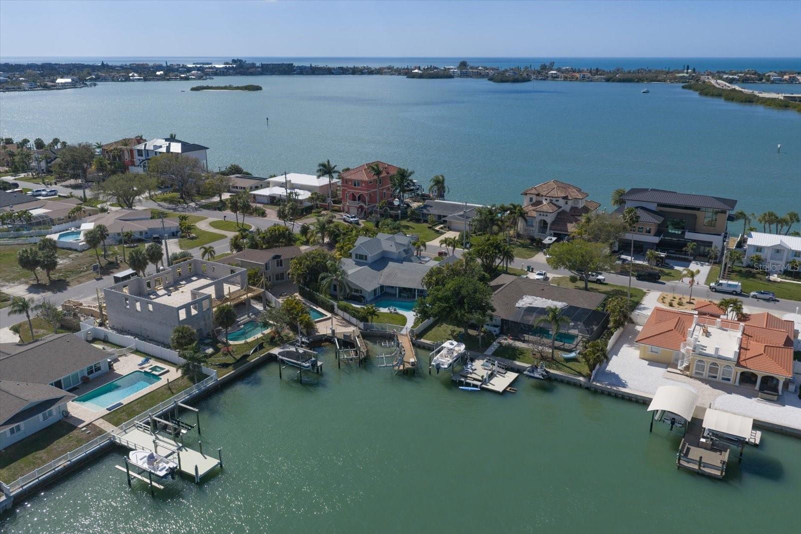 109 DRIFTWOOD LN, LARGO, FL — photo 92