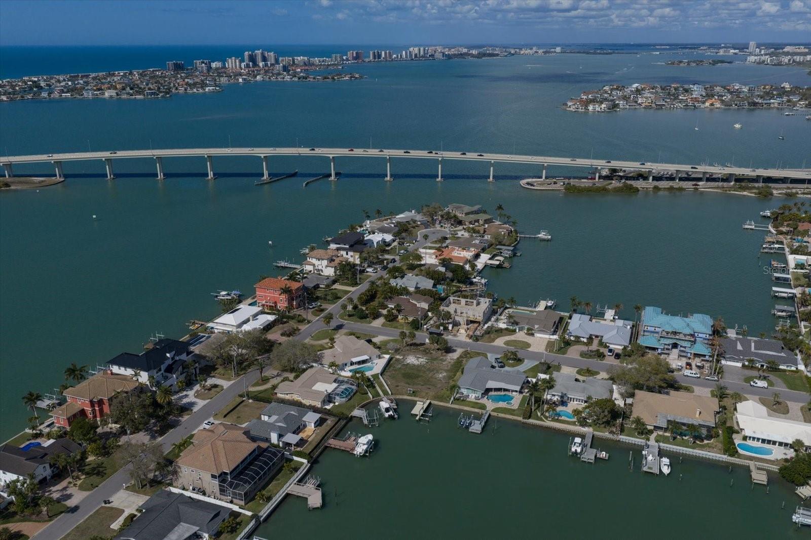 109 DRIFTWOOD LN, LARGO, FL — photo 93