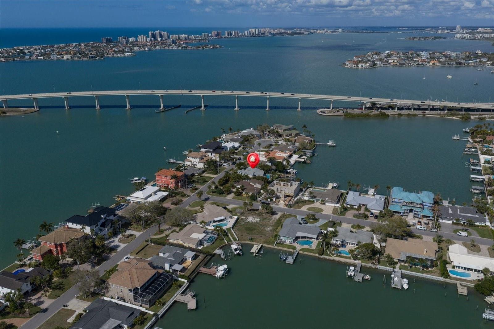 109 DRIFTWOOD LN, LARGO, FL — photo 94