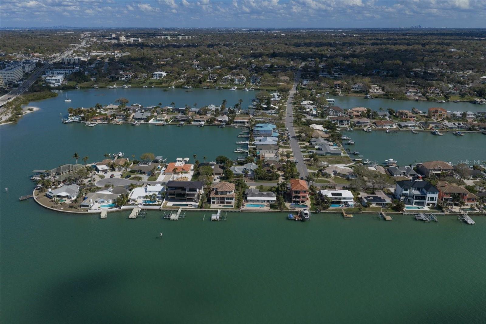 109 DRIFTWOOD LN, LARGO, FL — photo 95