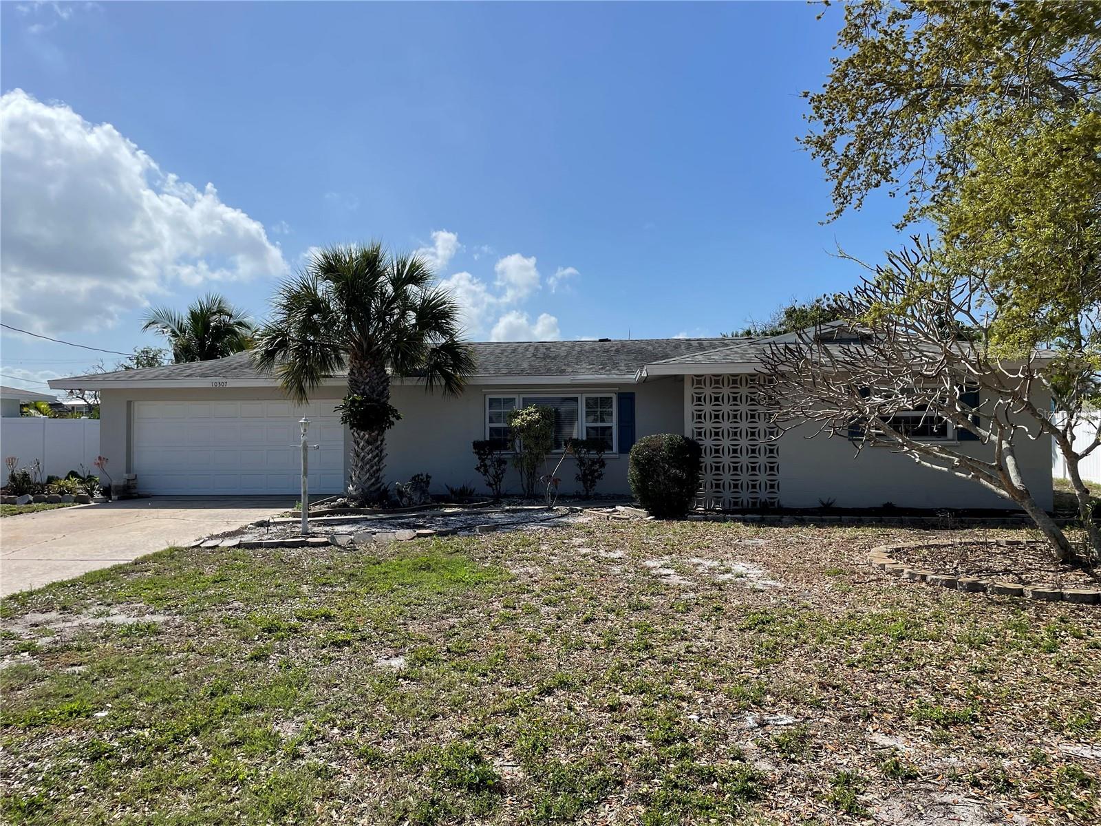 10307 SANDPIPER RD W, BRADENTON, FL — photo 2