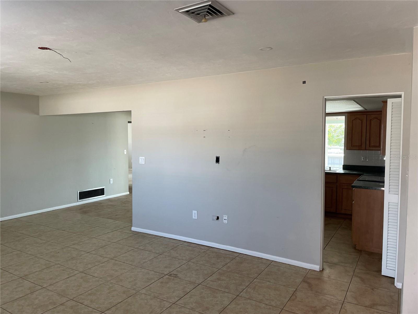 10307 SANDPIPER RD W, BRADENTON, FL — photo 4