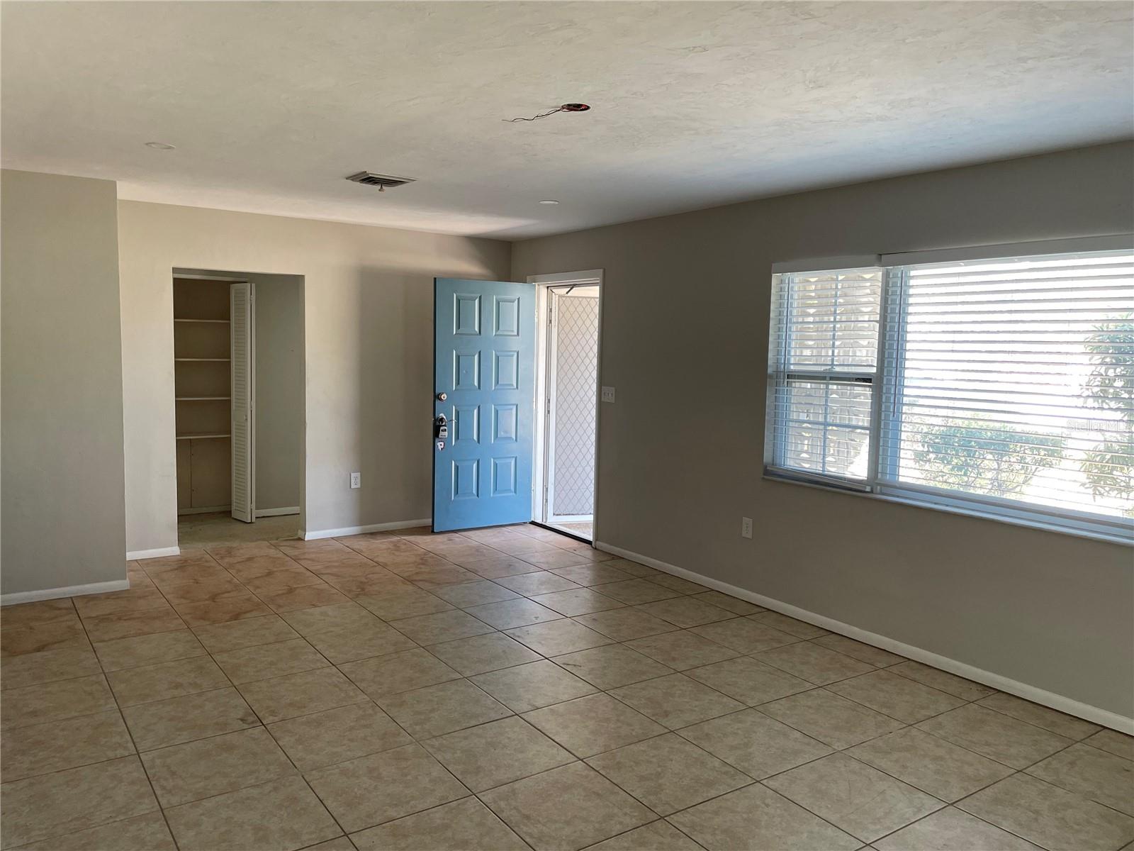 10307 SANDPIPER RD W, BRADENTON, FL — photo 5