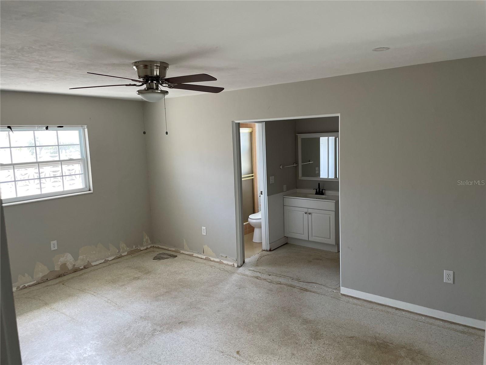 10307 SANDPIPER RD W, BRADENTON, FL — photo 8