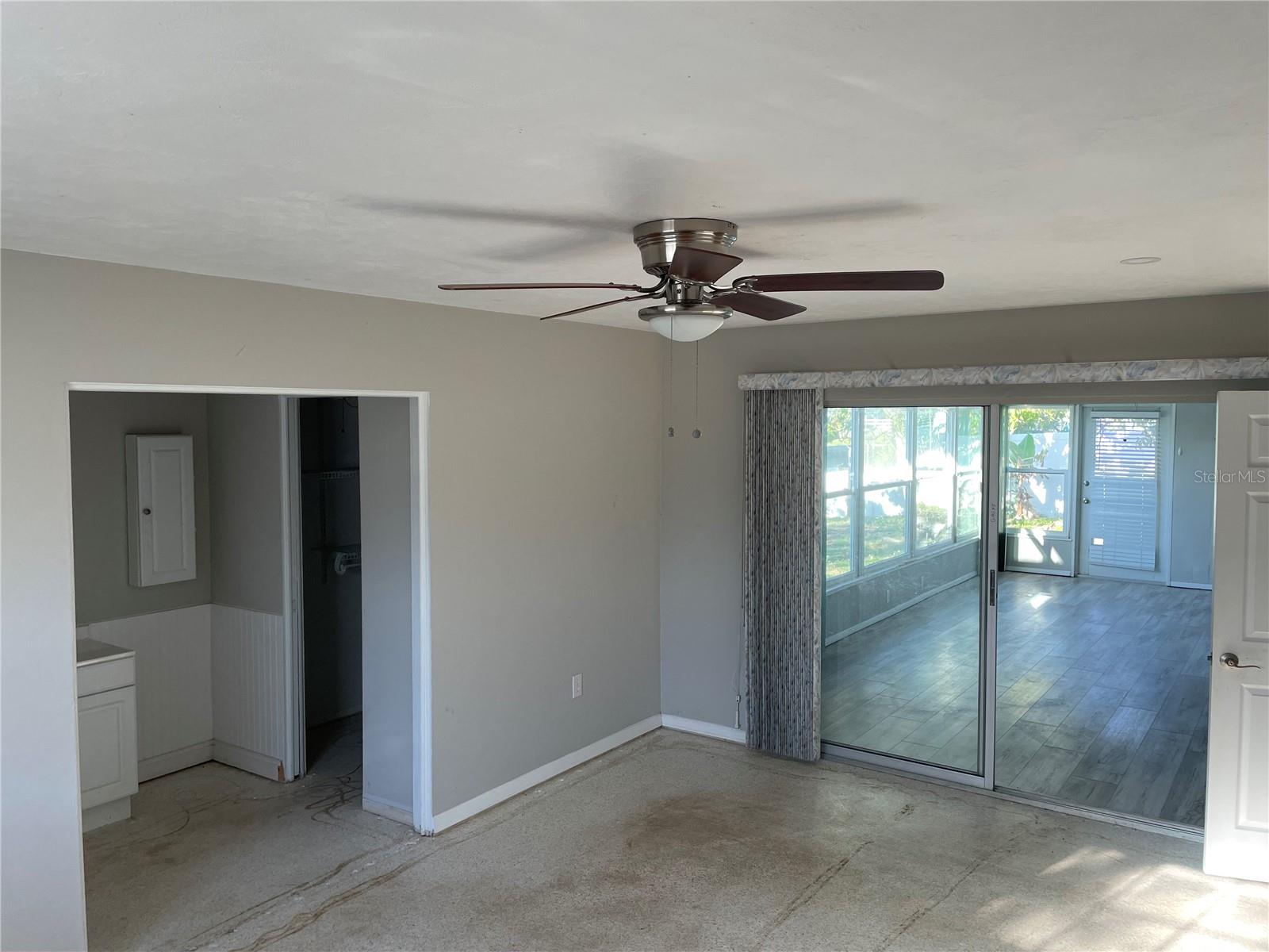 10307 SANDPIPER RD W, BRADENTON, FL — photo 9