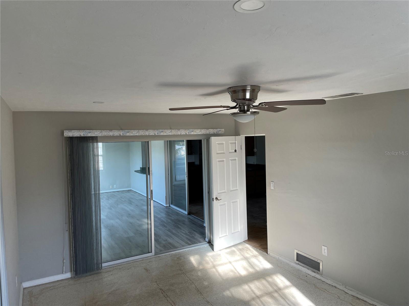 10307 SANDPIPER RD W, BRADENTON, FL — photo 10