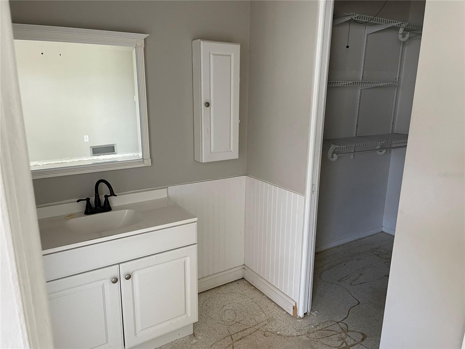10307 SANDPIPER RD W, BRADENTON, FL — photo 12