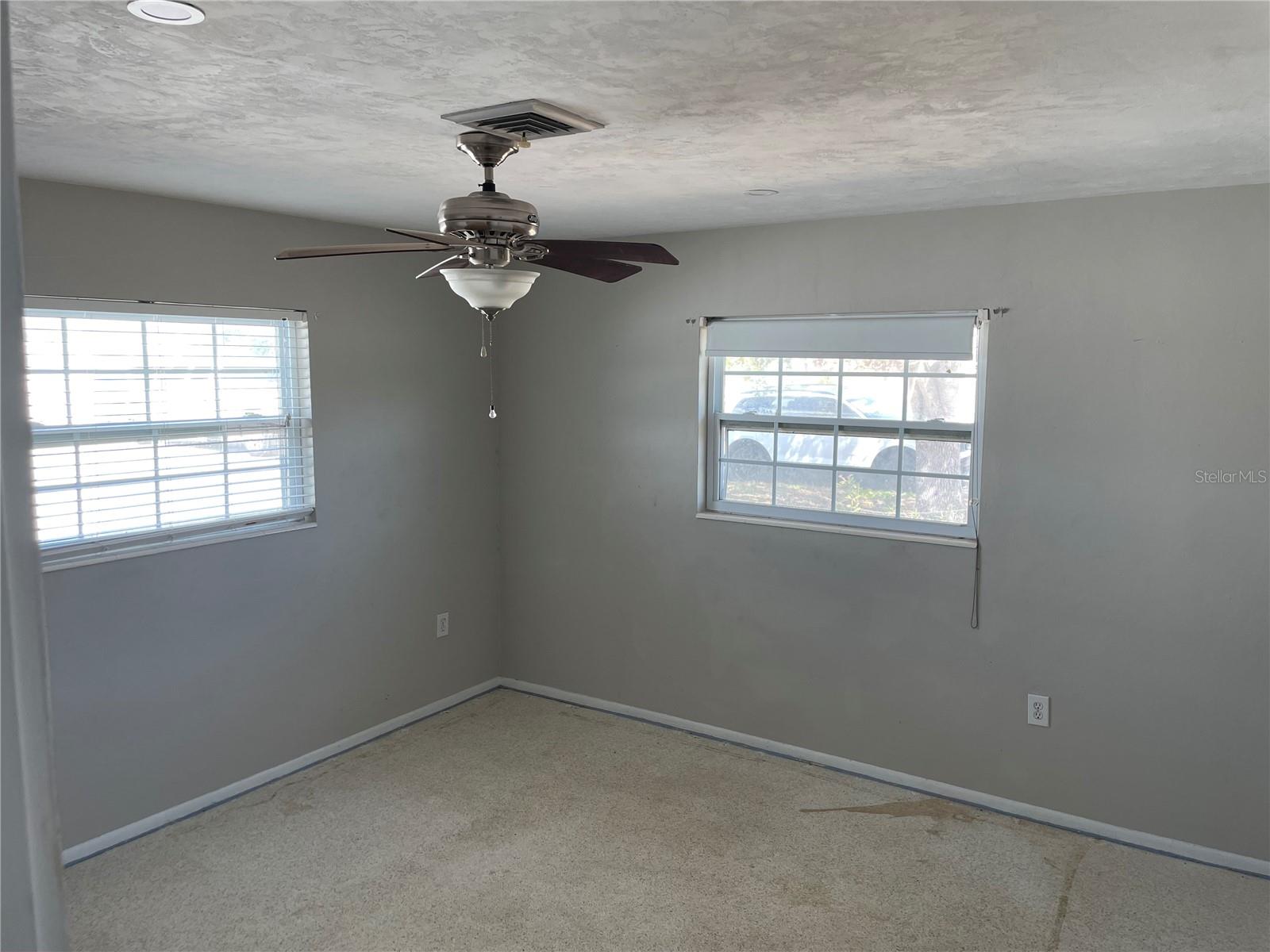 10307 SANDPIPER RD W, BRADENTON, FL — photo 13