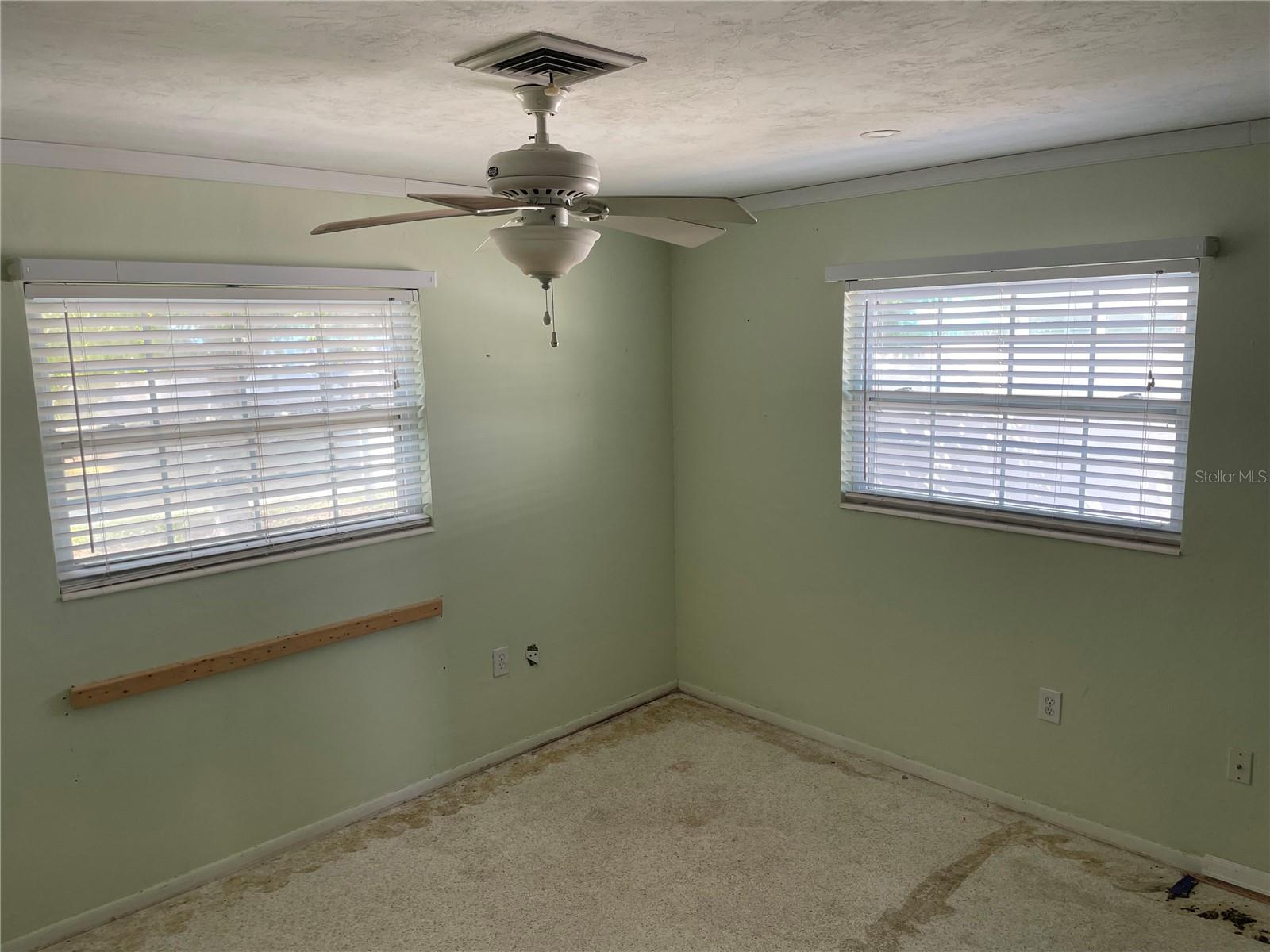 10307 SANDPIPER RD W, BRADENTON, FL — photo 14