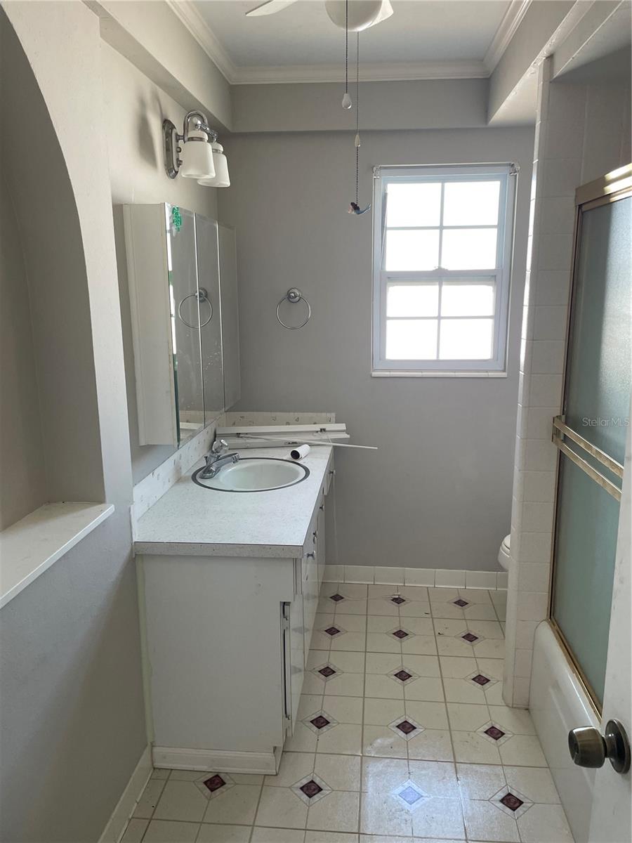 10307 SANDPIPER RD W, BRADENTON, FL — photo 15