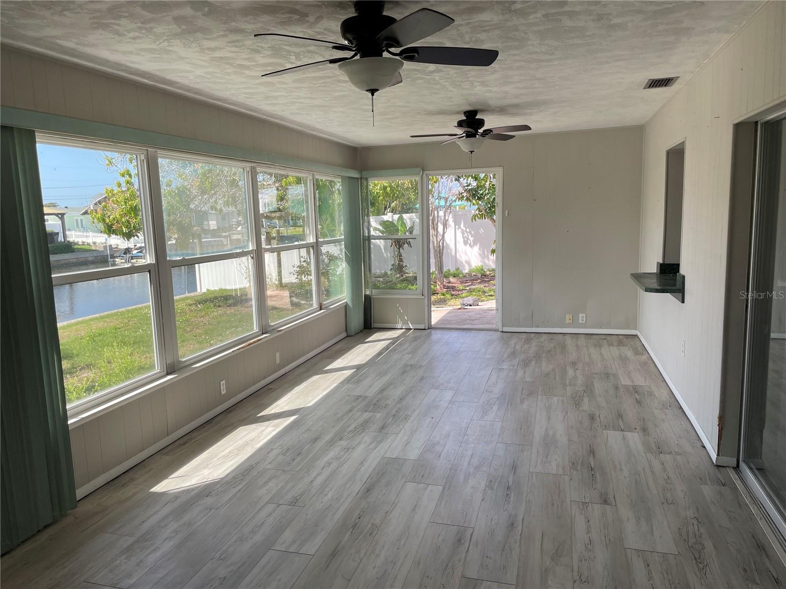 10307 SANDPIPER RD W, BRADENTON, FL — photo 17